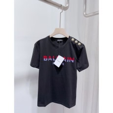 Balmain T-Shirts